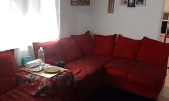 Imagem 4: Madureira junto portelinha