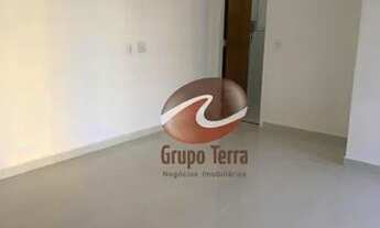 Imagem 4: Apartamento para alugar, 74 m² por R$ 5.401,08/mês - Jardim Aquarius - São José dos Campos