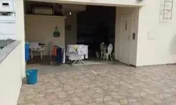 Imagem 6: Casa para venda possui 160 metros quadrados com 2 quartos em Marambaia - Belém