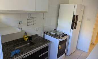 Imagem 4: APARTAMENTO 1 DORMITÓRIO MOBILIADO EM FRENTE AO MACKENZIE EXCELENTE PRA QUEM ESTUDA OU TRA