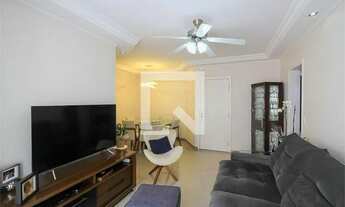 Imagem 3: Apartamento à Venda - Santana, 3 Quartos, 90 m2