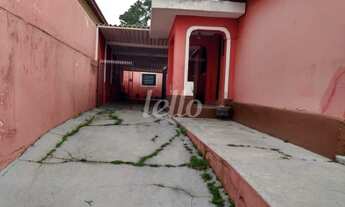 Imagem 2: São Paulo - Casa Padrão - Tremembé