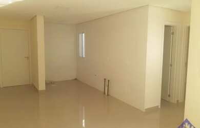 Imagem 2: RESIDENCIAL GOLDEN