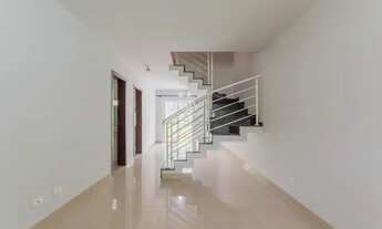 Imagem: Excelente Sobrado de 3 quartos sendo 1 suíte