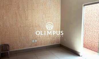 Imagem 2: Excelente casa disponível para alugar em uma ótima localização