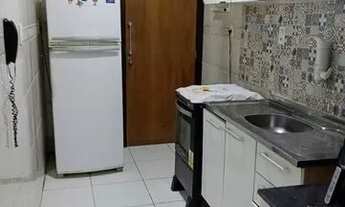 Imagem 4: Privilégio é morar na melhor localização da Pituba 100 mts do Mar