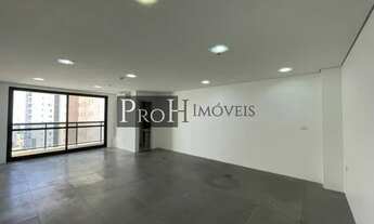 Imagem 6: Sala comercial 49m² R$ 1.800,00