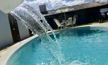 Imagem: Casa para venda com 301 metros quadrados