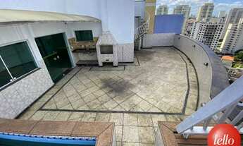 Imagem 4: São Paulo - Apartamento Padrão - Vila Prudente