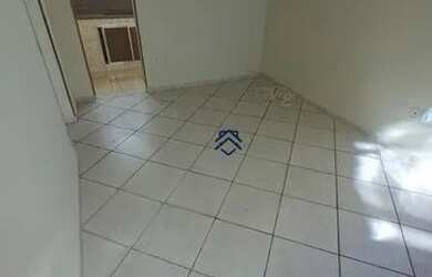 Imagem 4: Apartamento 3 Quartos , sala . banheiro , cozinha , área de Serviço , 1 vaga de garagem