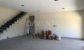 Imagem 4: Casa - Condominio Clube de Campo Valinhos - Valinhos