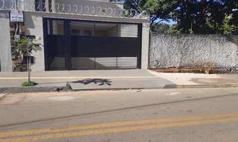 Imagem: Térrea para venda com 154 metros quadrados