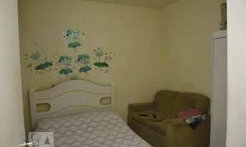 Imagem 5: Apartamento para Aluguel - Taquara, 2 Quartos, 60 m2