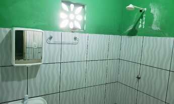 Imagem 4: Kitnet no Jardim Tropical, Boa Vista/RR - Aluguel