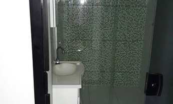 Imagem 4: Lindo Apartamento Vila Planalto Acampamento Tamboril