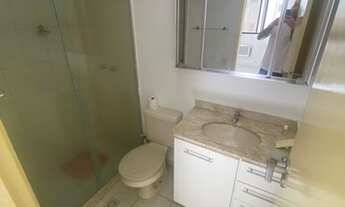 Imagem 7: Alugo alto barra bonita