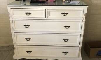 Imagem 6: Casa na várzea 1.300