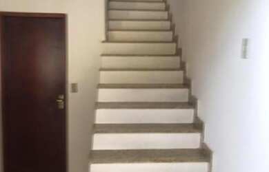 Imagem 7: Casa para Venda em Macaé, Vale Encantado, 5 dormitórios, 2 suítes, 3 banheiros, 1 vaga