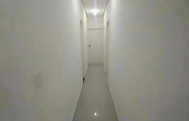 Imagem 4: Casa mosqueiro Casa com 3 dormitórios