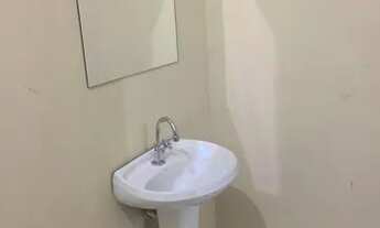 Imagem 6: Alugo casa e Kitnets mobiliadas p/ empresas