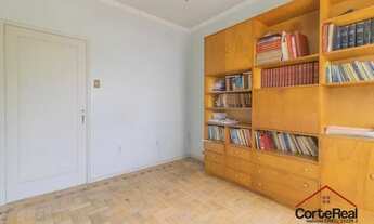 Imagem 5: PORTO ALEGRE - Apartamento Padrão - Floresta