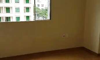 Imagem: Apartamento à venda com 33m², 1 quarto