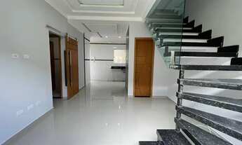 Imagem 7: CASA COM 73.61 m² - MIRIM - PRAIA GRANDE SP