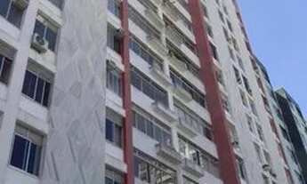 Imagem 3: Canela. 4 quartos, 216 m2 , nascente 4 quartos, suíte, gabinete, 2 garagens