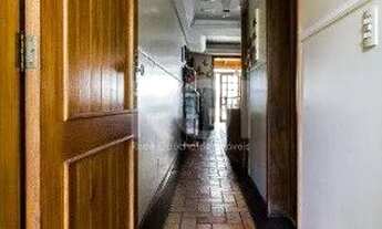 Imagem 5: Casa para Venda - 95.82m², 3 dormitórios, 2 vagas - Jardim Itu Sabará