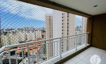 Imagem 4: Helbor Condominio Parque Clube l