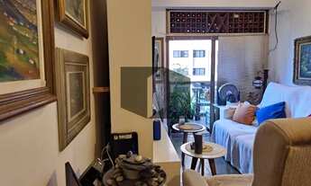 Imagem 7: Apartamento em Barra da Tijuca