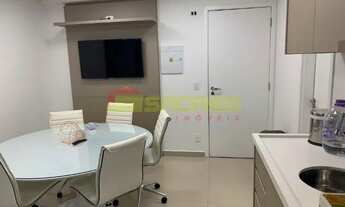 Imagem 5: Salas Comerciais