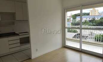 Imagem 4: Locação Apartamento com 2 dormitórios