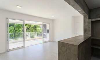 Imagem 3: Apartamento para venda possui 134 metros quadrados com 3 quartos em Vila Anastácio - São P