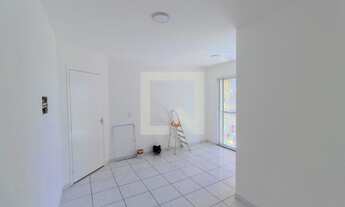 Imagem 5: Apartamento para Aluguel - Jardim Arize, 2 Quartos, 57 m2