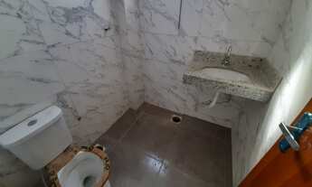 Imagem 5: APARTAMENTOS A VENDA