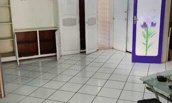 Imagem 4: Casa no Joaquim Távora