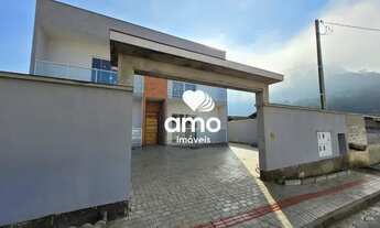 Imagem 2: Apartamento novo para alugar no bairro Limoeiro em Itajaí