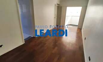 Imagem: APARTAMENTO - ÁGUA RASA - SP