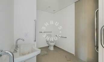 Imagem 6: Apartamento Garden em Perdizes de 62m², pronto para morar ou investir em São Paulo