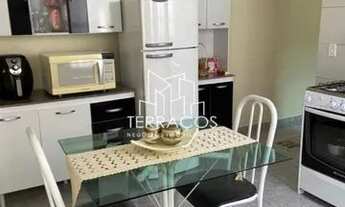 Imagem 5: LINDA CASA NA CIDADE DE CAMPO LIMPO PAULISTA NO JARDIM VERA REGINA