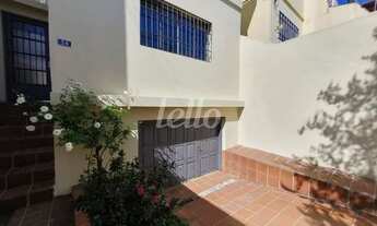 Imagem 5: São Paulo - Casa Padrão - Vila Invernada