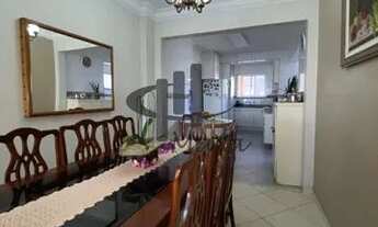 Imagem 3: Locação Apartamento Sao Caetano do Sul Santo Antonio Ref: 38719