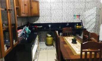 Imagem 4: Linda casa em Petrópolis