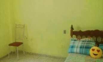 Imagem 7: Casa para venda com 100 metros quadrados com 3 quartos em Jardim Cajazeiras - Salvador - B