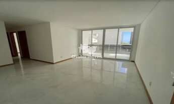 Imagem 6: VILA VELHA - Apartamento Padrão - PRAIA DA COSTA
