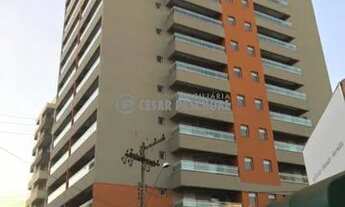 Imagem 12: Apartamento Padrão Jardim Paulistano Disponível Para Locação Jardim Paulistano 1 Dormitór