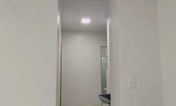 Imagem 3: Mobiliado, Nazaré, oportunidade