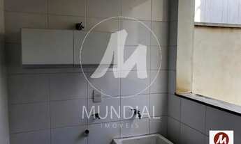 Imagem 7: Apartamento (tipo - padrao) 2 dormitórios/suite, cozinha planejada, em condomínio fechado