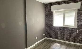 Imagem 5: Cerqueira César , Apartamento de 55m R$ 395.000,00